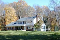 Pre-foreclosure in  SUNBRIGHT RD Watchung, NJ 07069