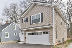  Beechwood Ave, Milford CT