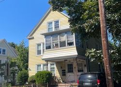  E Pearl St, New Haven CT