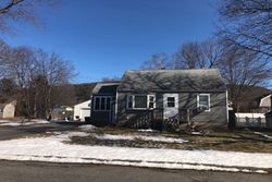 Pre-foreclosure in  COLBY ST Keene, NH 03431