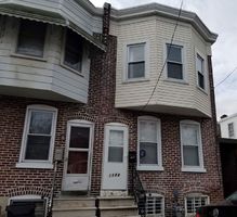 Pre-foreclosure in  READ ST Wilmington, DE 19805