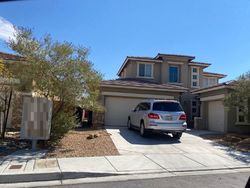 Pre-foreclosure in  ARDSLEY LN Las Vegas, NV 89135