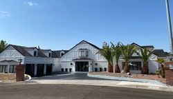 Pre-foreclosure in  REGENCY HL Henderson, NV 89014