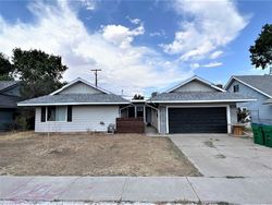 Pre-foreclosure in  VANCE WAY Sparks, NV 89431