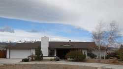 Pre-foreclosure in  KEWANNA TRL Reno, NV 89521