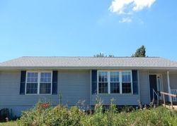 Pre-foreclosure in  OLIVE CREEK RD Hickman, NE 68372