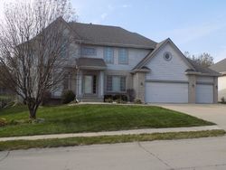 Pre-foreclosure in  S 174TH ST Omaha, NE 68135