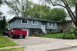  S 140th Ave, Omaha NE