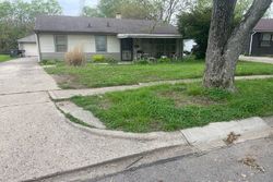 Pre-foreclosure in  ACE PL Dayton, OH 45417
