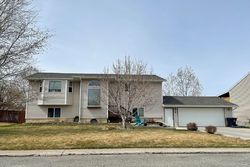 Pre-foreclosure in  WINCHESTER DR East Helena, MT 59635