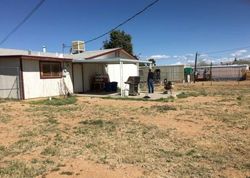  E Ames Ave, Kingman AZ
