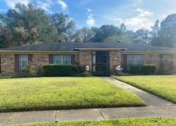 Pre-foreclosure in  SPRING VALLEY DR S Mobile, AL 36693