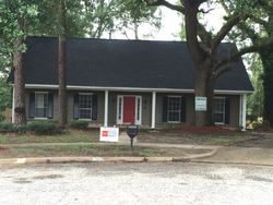  Shay Ct, Mobile AL