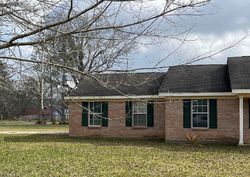 Pre-foreclosure Listing in JOHNS ST SHUBUTA, MS 39360