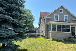 Pre-foreclosure in  LONGFELLOW AVE Minneapolis, MN 55407