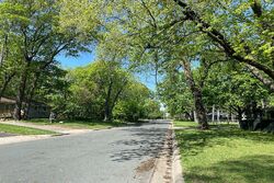 Pre-foreclosure in  SHERWOOD RD Saint Paul, MN 55112