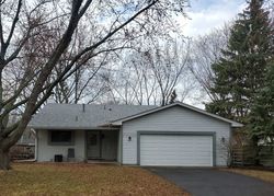  100th Ave N, Osseo MN