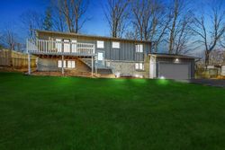 Pre-foreclosure in  BAY RIDGE RD Mound, MN 55364