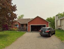 Pre-foreclosure in  WINDCREST AVE Saint Paul, MN 55123