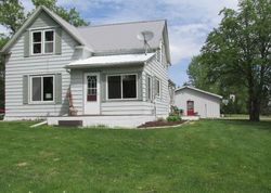 Pre-foreclosure in  120TH AVE N Hawley, MN 56549