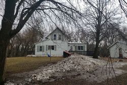 Pre-foreclosure in  120TH AVE N Hawley, MN 56549