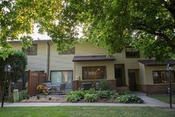 Pre-foreclosure in  FOSS RD Minneapolis, MN 55421