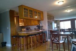 Pre-foreclosure in  S 1ST ST APT A920 Minneapolis, MN 55401