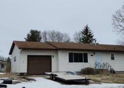 Pre-foreclosure in  12TH AVE NW Waseca, MN 56093