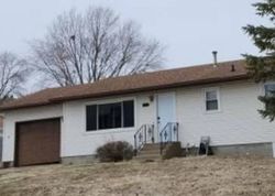  12th Ave Nw, Waseca MN