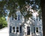 Pre-foreclosure Listing in 8TH ST NW AUSTIN, MN 55912