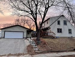 Pre-foreclosure Listing in 12TH ST NW ROCHESTER, MN 55901