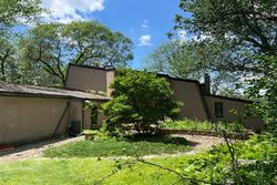 Pre-foreclosure in  LOCKRIDGE AVE S Hastings, MN 55033