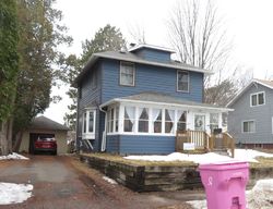 Pre-foreclosure Listing in 4TH ST CLOQUET, MN 55720