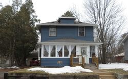 Pre-foreclosure in  4TH ST Cloquet, MN 55720