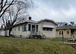 Pre-foreclosure in  2ND AVE S Minneapolis, MN 55419