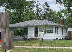 Pre-foreclosure in  12TH AVE N Saint Cloud, MN 56303