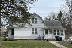 Pre-foreclosure in  279TH ST Chisago City, MN 55013