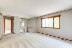 Pre-foreclosure in  TANGLEWOOD DR Saint Paul, MN 55126