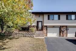  Tanglewood Dr, Saint Paul MN
