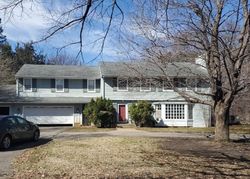 Pre-foreclosure Listing in SHAVERS LAKE RD WAYZATA, MN 55391