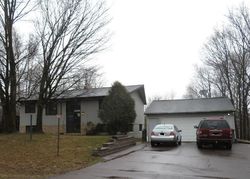 Pre-foreclosure in  WOODRIDGE DR Duluth, MN 55811