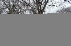 Pre-foreclosure in  RONALD PL Minneapolis, MN 55428