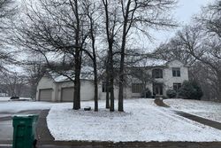 Pre-foreclosure in  LONDON ST NE Andover, MN 55304