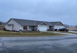 Pre-foreclosure in  4TH CIRCLE DR SE Lonsdale, MN 55046