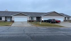 Pre-foreclosure in  4TH CIRCLE DR SE Lonsdale, MN 55046