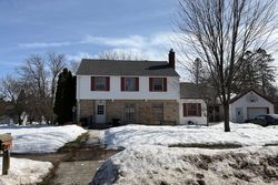 Pre-foreclosure Listing in COURT AVE N SANDSTONE, MN 55072