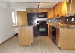 Pre-foreclosure in  10TH AVE S Minneapolis, MN 55423