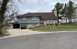  Haling Ct Nw, Rochester MN