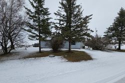  440th St, Clearbrook MN