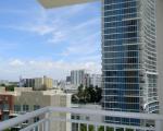 Pre-foreclosure in  N BAYSHORE DR  Miami, FL 33137